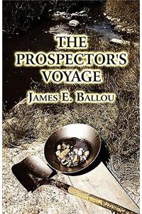 Prospector's Voyage