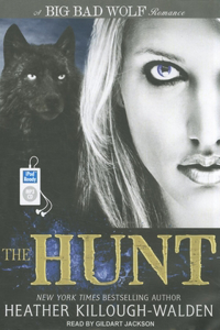 The Hunt