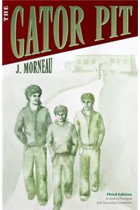 The Gator Pit