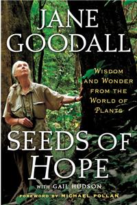 Seeds of Hope