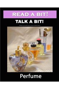 Read a Bit! Talk a Bit!