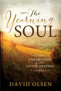 Yearning Soul