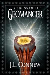 Origins of the Geomancer