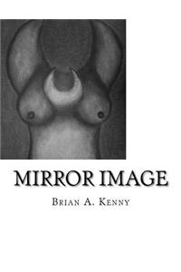 Mirror Image