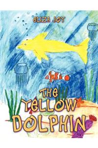 The Yellow Dolphin