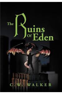 Ruins of Eden