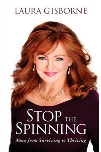 Stop the Spinning