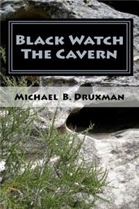 Black Watch The Cavern