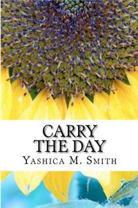 Carry The Day