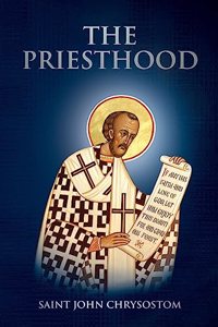 Priesthood