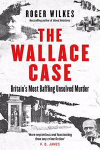The Wallace Case