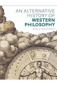 An Alternative History of Western Philosophy