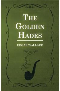 Golden Hades