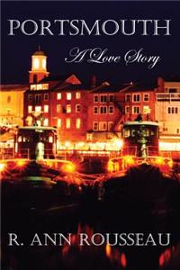 Portsmouth A Love Story