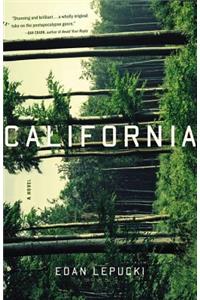 California
