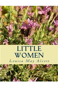 Little Women