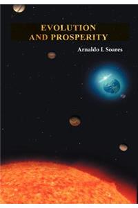 Evolution and Prosperity