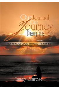 Our Journal Our Journey