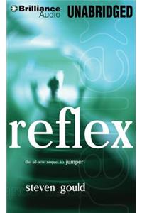 Reflex