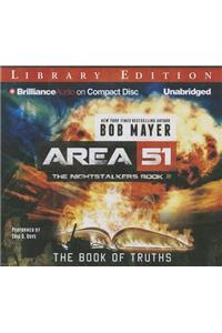 The Book of Truths