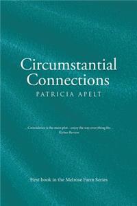 Circumstantial Connections