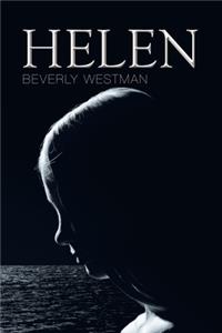 Helen