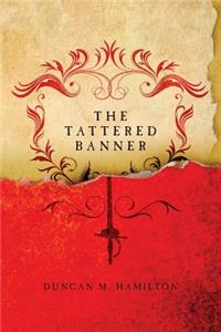 Tattered Banner