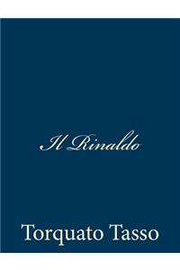 Il Rinaldo