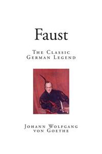 Faust