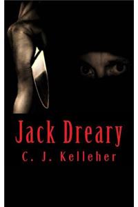 Jack Dreary