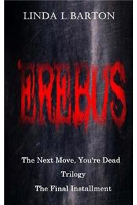 Erebus