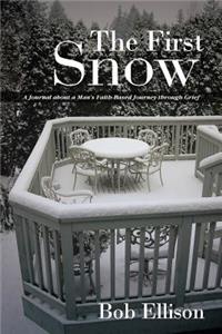 First Snow