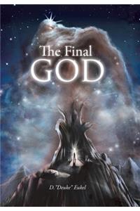 Final GOD