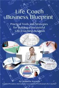 Life Coach Business Blueprint