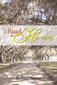 Road to Harmony