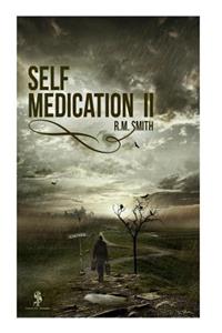 Self Medication 2