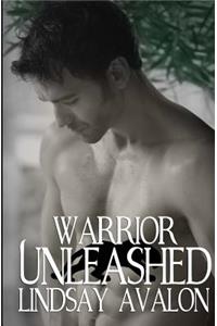 Warrior Unleashed
