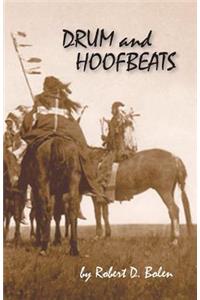 Drum and Hoofbeats
