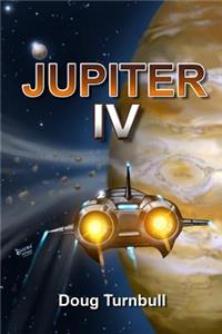 Jupiter IV