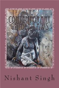 Contemporary Gender Laws