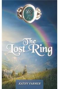 Lost Ring