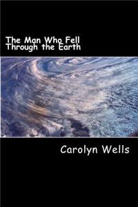 Man Who Fell Through the Earth