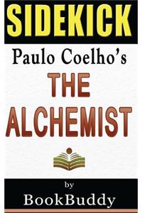 Book Sidekick: The Alchemist: 10th Anniversary Edition