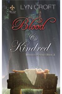 Blood and Kindred