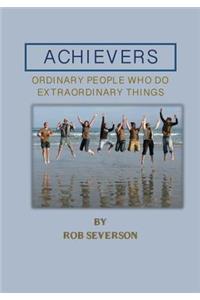 Achievers