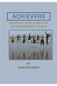 Achievers