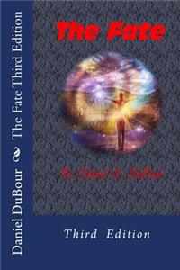 Fate Third Edition