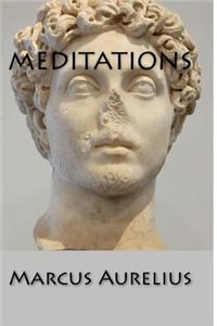 Meditations