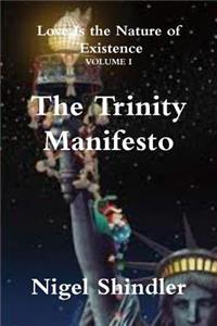 Trinity Manifesto
