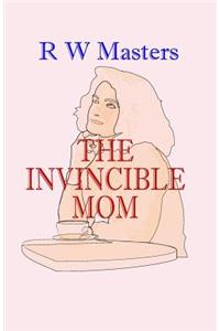 Invincible Mom